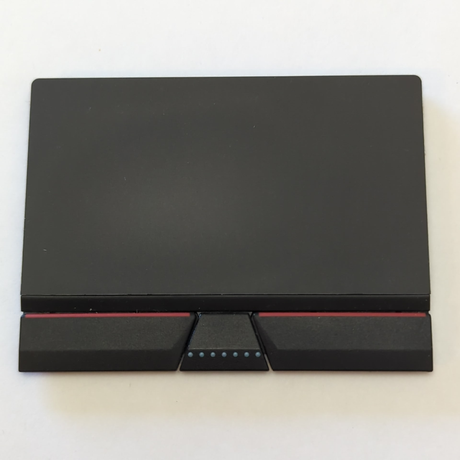 Lenovo ThinkPad T550 Trackpad Touchpad ClickPad Mauspad mit Tasten