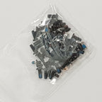 Lenovo ThinkPad Edge E520 Schraubensatz Screw Set Schrauben Ersatzteil – Bild 2