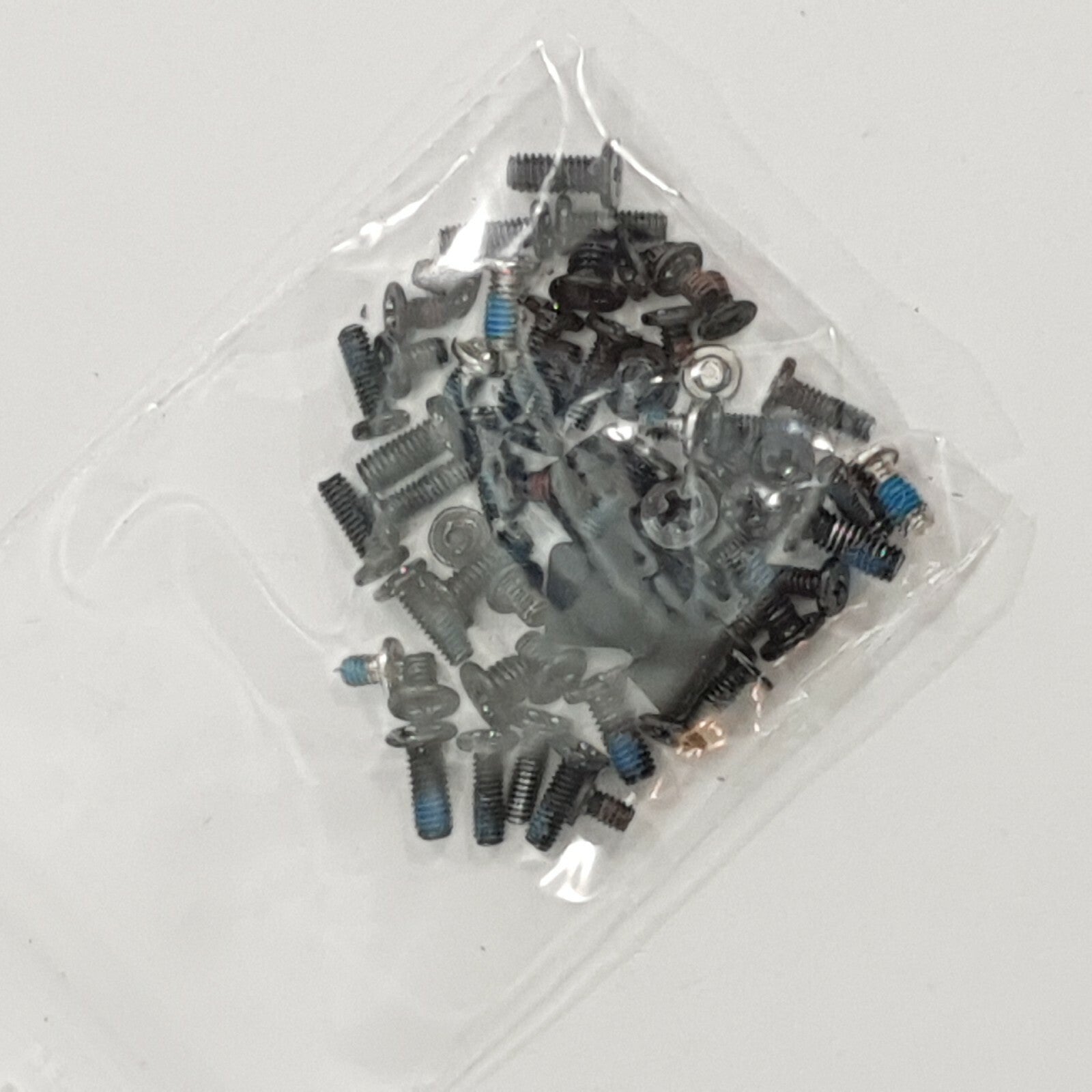 Lenovo ThinkPad Edge E520 Schraubensatz Screw Set Schrauben Ersatzteil – Bild 2