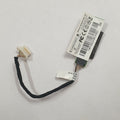 Asus K52J K52JC Bluetooth Modul mit Kabel Bluetooth Board
