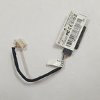 Asus K52J K52JC Bluetooth Modul mit Kabel Bluetooth Board