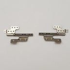 CSL R'Evolve C14 Displayscharniere L+R Scharniere Hinge Set Links Rechts – Bild 2