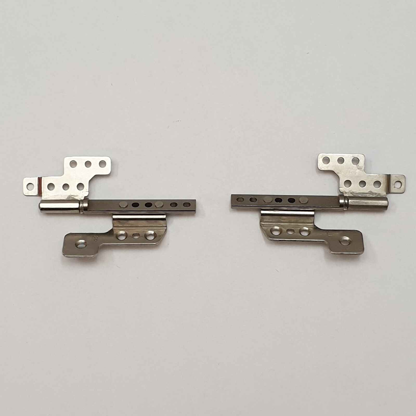 CSL R'Evolve C14 Displayscharniere L+R Scharniere Hinge Set Links Rechts – Bild 2