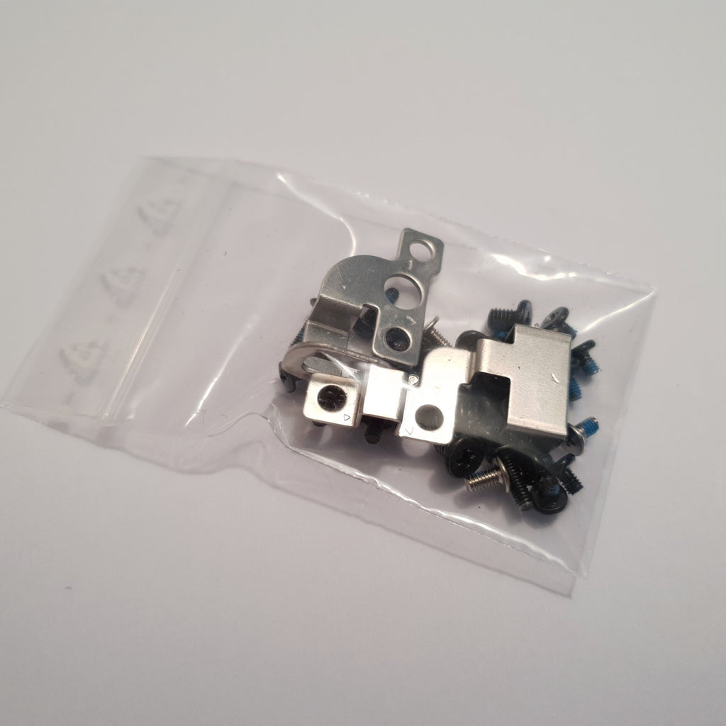 Samsung 400B NP400B2B Schraubensatz Schrauben Set Screw Set – Bild 2