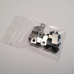 Samsung 400B NP400B2B Schraubensatz Schrauben Set Screw Set – Bild 2