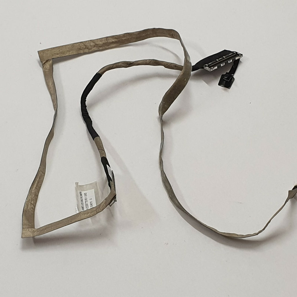 Dell Latitude E5540 Displaykabel LCD Video Kabel LVDS Cable