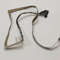 Dell Latitude E5540 Displaykabel LCD Video Kabel LVDS Cable