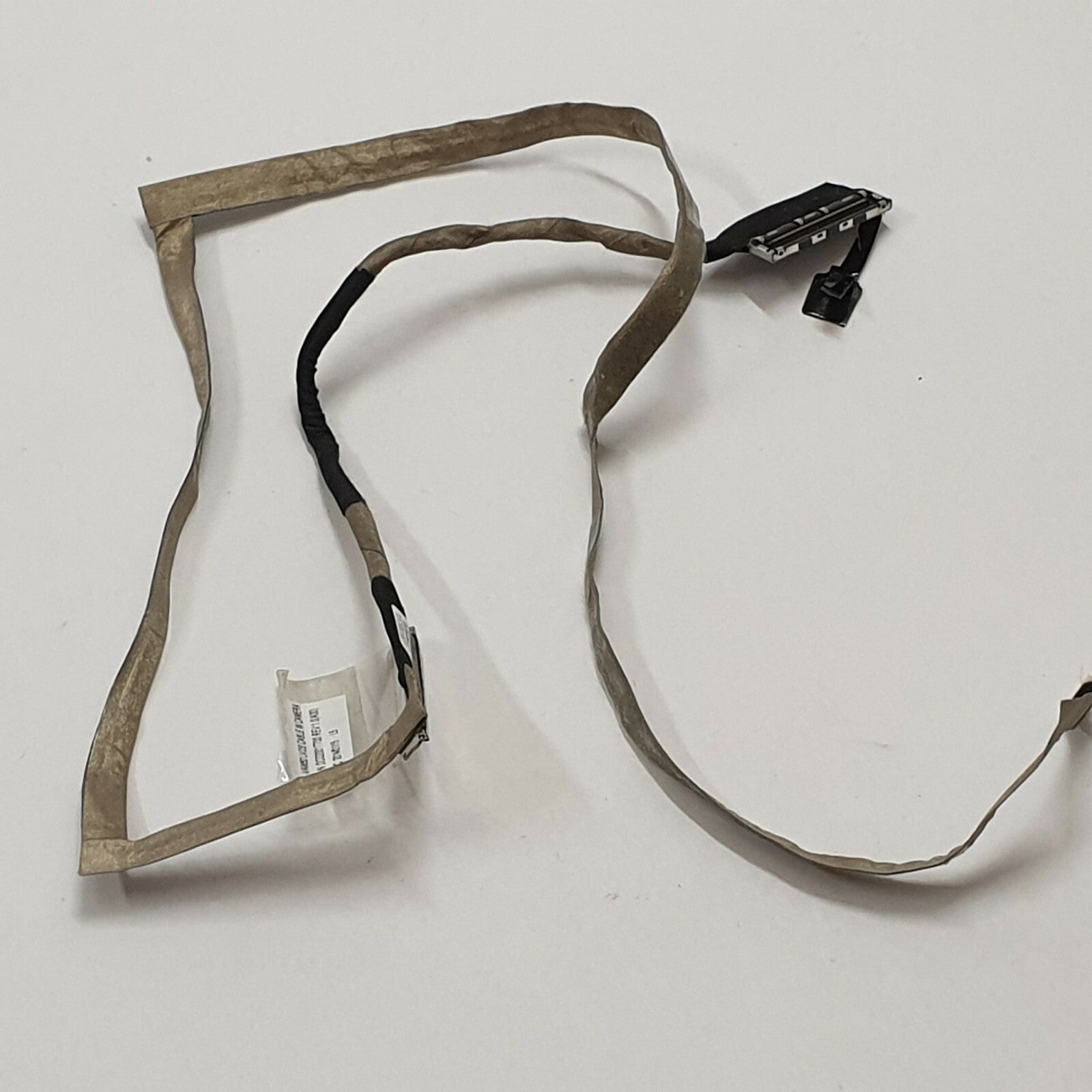 Dell Latitude E5540 Displaykabel LCD Video Kabel LVDS Cable