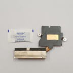 Toshiba Portege R930-1M4 R930 1M4 Kühler Heatsink mit Wärmeleitpaste