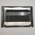 Lenovo E50-80 Displaygehäuse Deckel Gehäuse Top Lid LCD Cover – Bild 2