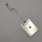 Dell Latitude E7440 Kartenleser Card Smart Card Reader Board Modul