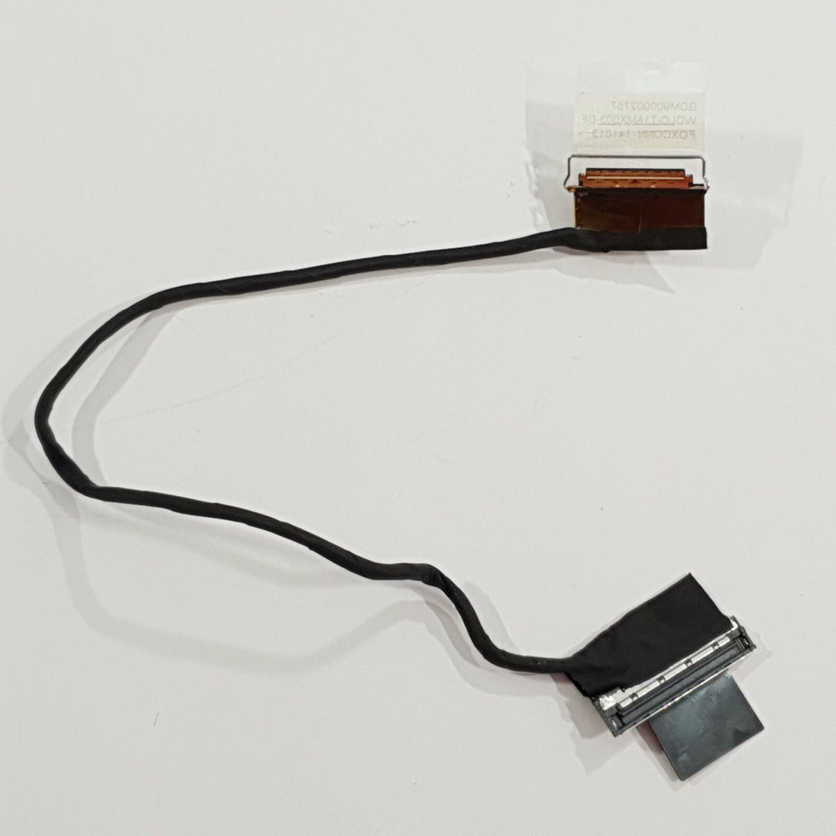 Toshiba Tecra Z40-A Serie Displaykabel Video Kabel LCD Cable