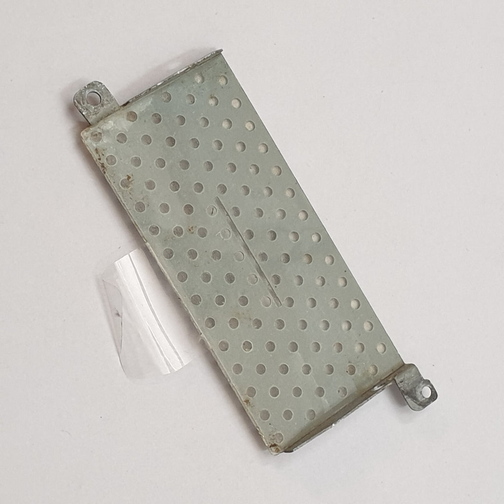 Lenovo ThinkPad Edge E135 E130 HDD Caddy Festplatten Rahmen Halterung Ersatzteil – Bild 2