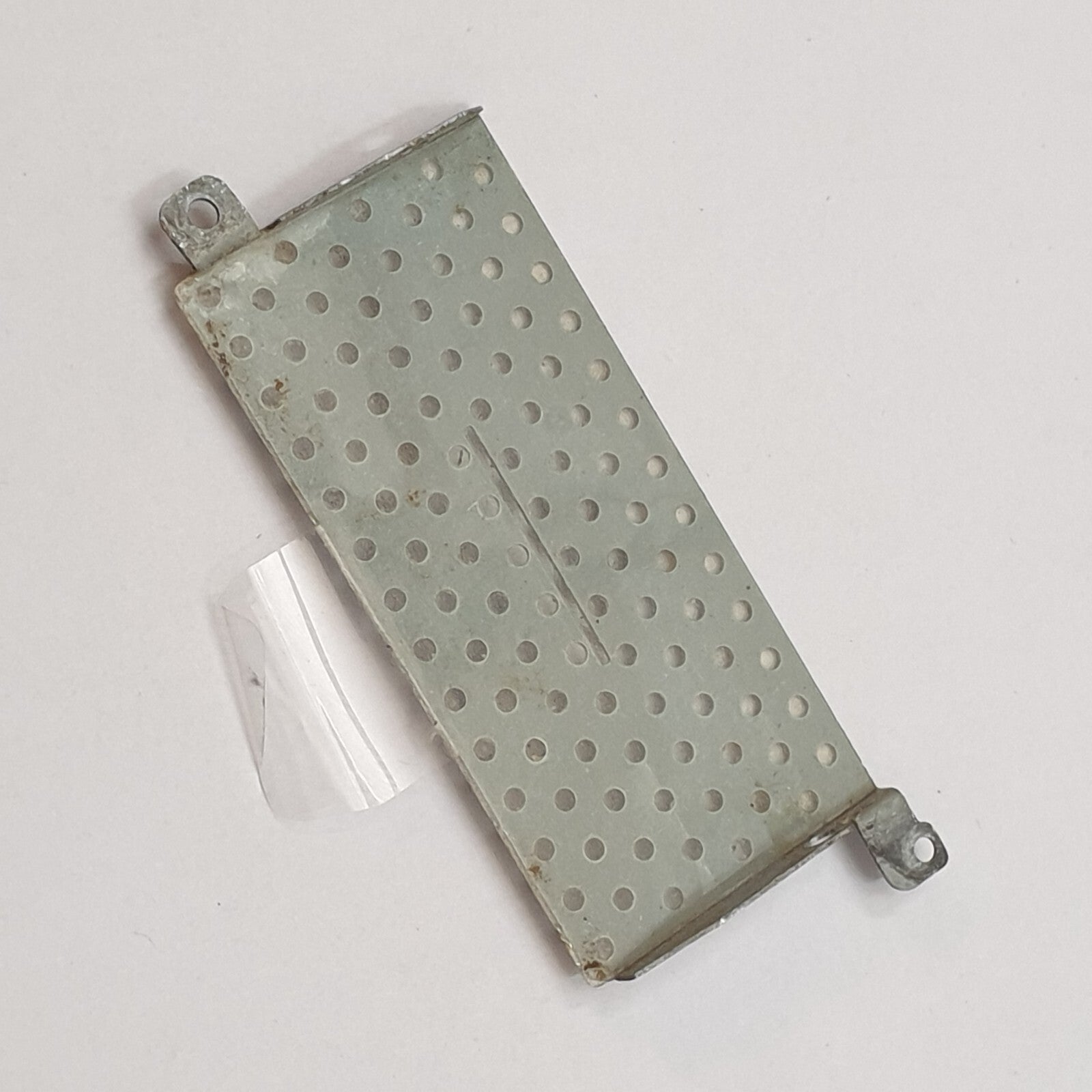 Lenovo ThinkPad Edge E135 E130 HDD Caddy Festplatten Rahmen Halterung Ersatzteil – Bild 2