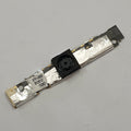 MSI GE70 Webcam Kamera Modul Camera