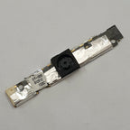 MSI GE70 Webcam Kamera Modul Camera