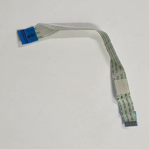 Acer A517-51G Series Touchpadkabel Flexkabel Touchpad Kabel