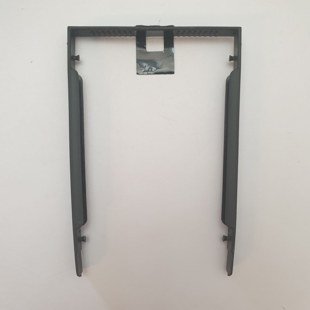 Lenovo ThinkPad P52 HDD Einbaurahmen Festplattenhalterung Caddy Bracket