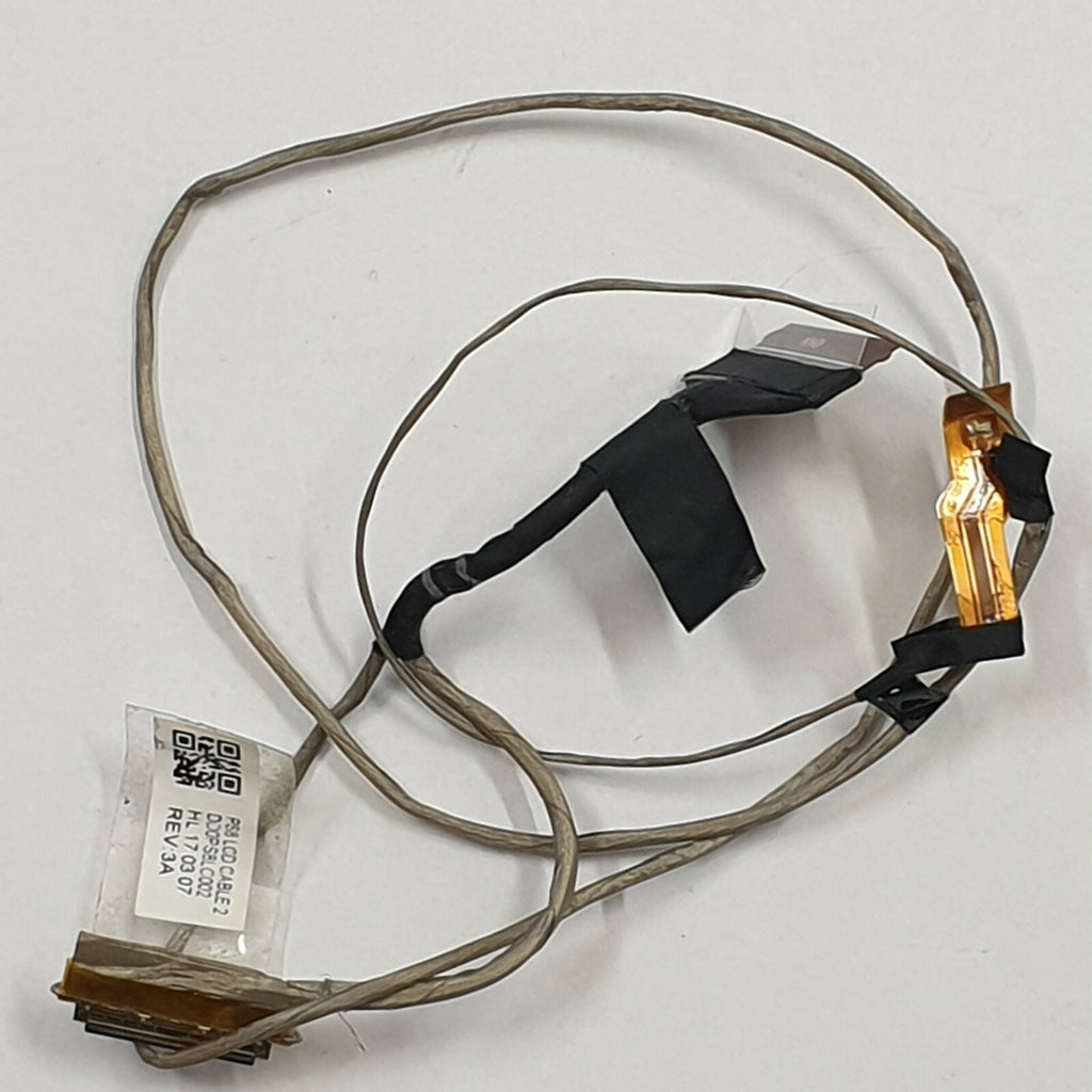 Lenovo Thinkpad 13 Displaykabel LCD Video Kabel Video Cable