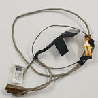 Lenovo Thinkpad 13 Displaykabel LCD Video Kabel Video Cable