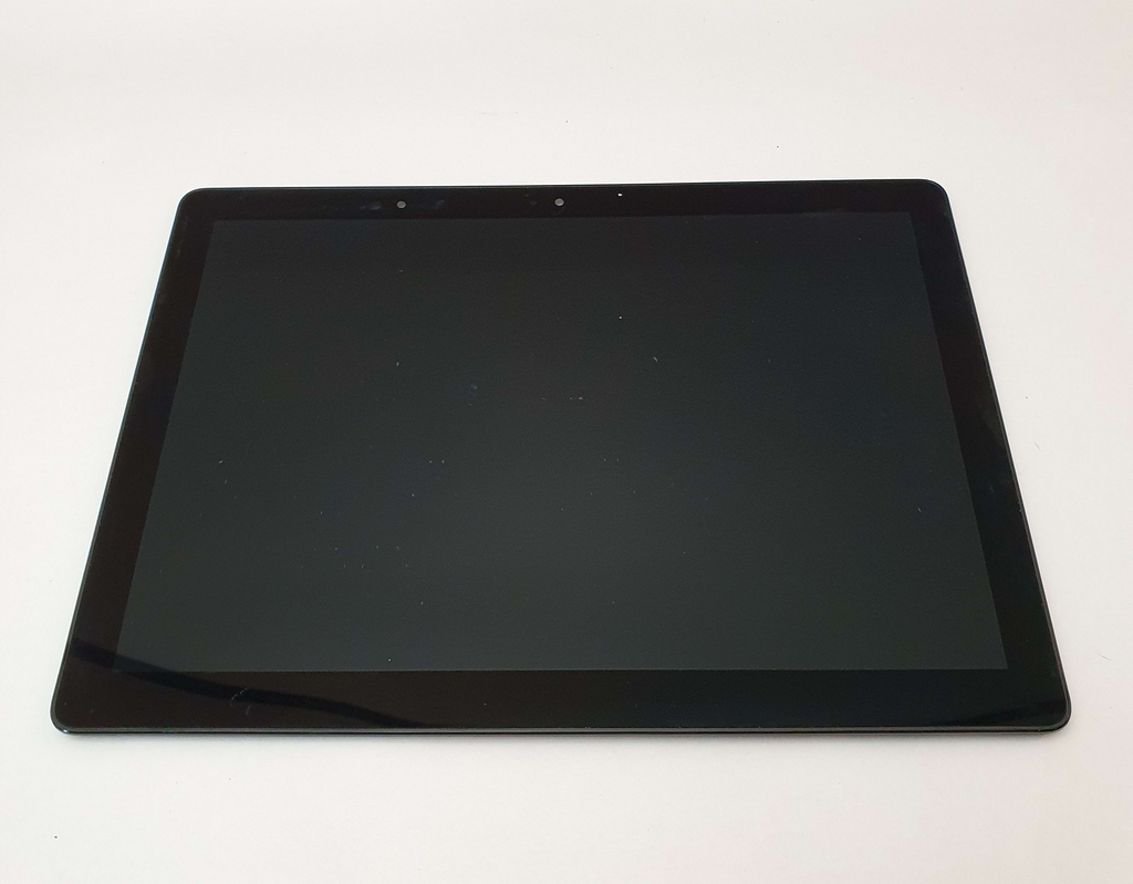 Dell Latitude 5285 Tablet Display 12.3 BOE TV123WAM ND0 Panel LCD Bildschirm