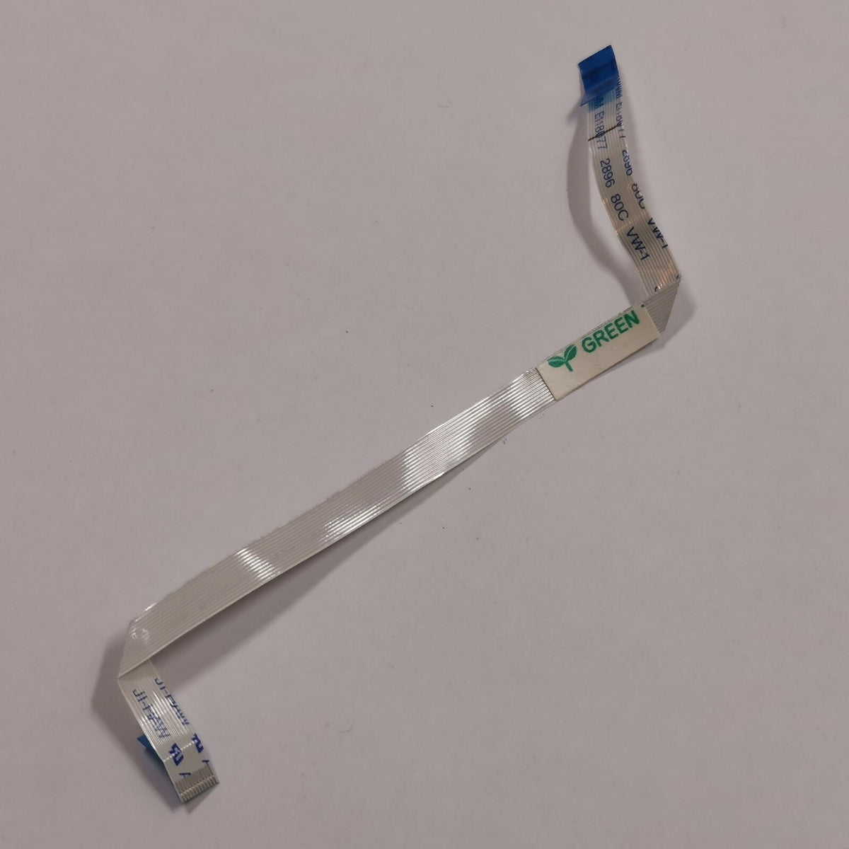 Acer Aspire 5349 Touchpadkabel Flexkabel Flachbandkabel