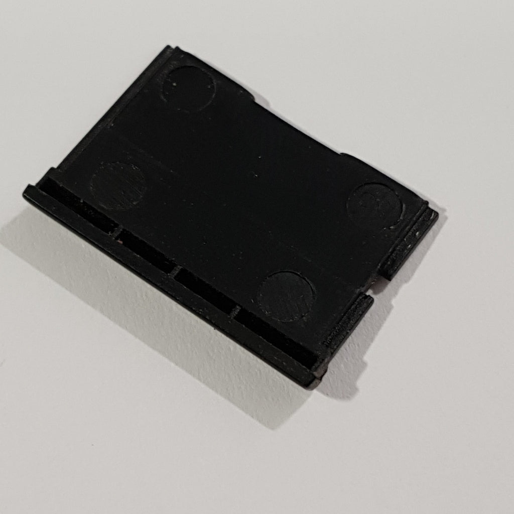 MSI CX620 MS-1688 Original SD Karten MSI CX620 MS 1688 SD Karten Slot Dummy – Bild 2