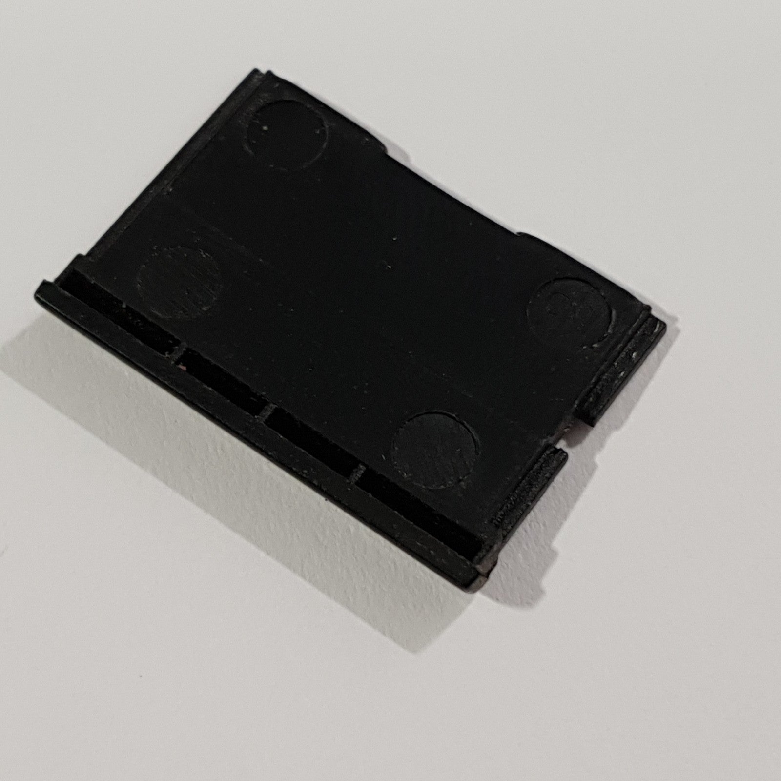 MSI CX620 MS-1688 Original SD Karten MSI CX620 MS 1688 SD Karten Slot Dummy – Bild 2