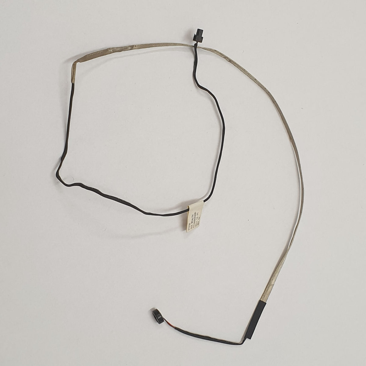 Packard Bell EasyNote LS44HR Mikrofon Kabel Microphone Cable
