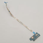 Dell Latitude E5470 LED Statusanzeige Platine Indicator Board Kabel – Bild 2