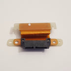 Toshiba Satellite Pro S300-11R SATA DVD Toshiba Satellite Pro S300-11R HDD