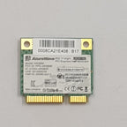 Asus Eee PC 1225B WLAN Karte Wireless LAN Modul AR5B95