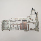 Dell Latitude 5500 Innerer Gehäuserahmen Strukturrahmen Inner Frame – Bild 2