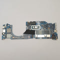 Dell Latitude 5330 Intel Core i5 1245U Mainboard Motherboard 203101 1
