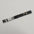 Asus D550CA Webcam Kamera Modul Camera