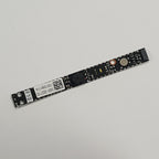 Asus D550CA Webcam Kamera Modul Camera