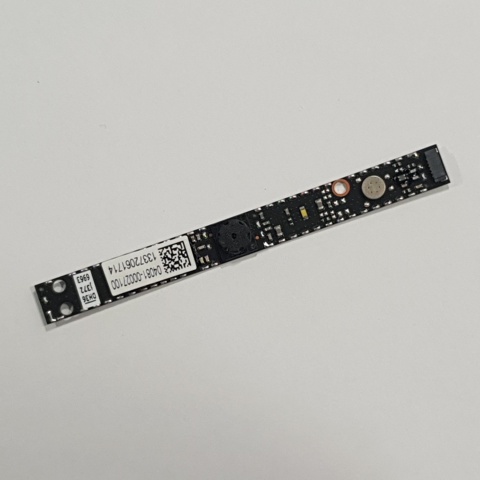 Asus D550CA Webcam Kamera Modul Camera