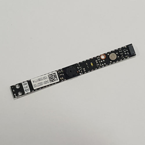 Asus D550CA Webcam Kamera Modul Camera