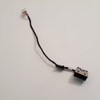 Lenovo ThinkPad T440 Original Lenovo ThinkPad T440 Strombuchse DC In Kabel – Bild 2