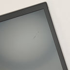 HP ZBook Fury 15 G8 FHD Display komplett Bildschirm LCD Einheit Oberteil – Bild 2