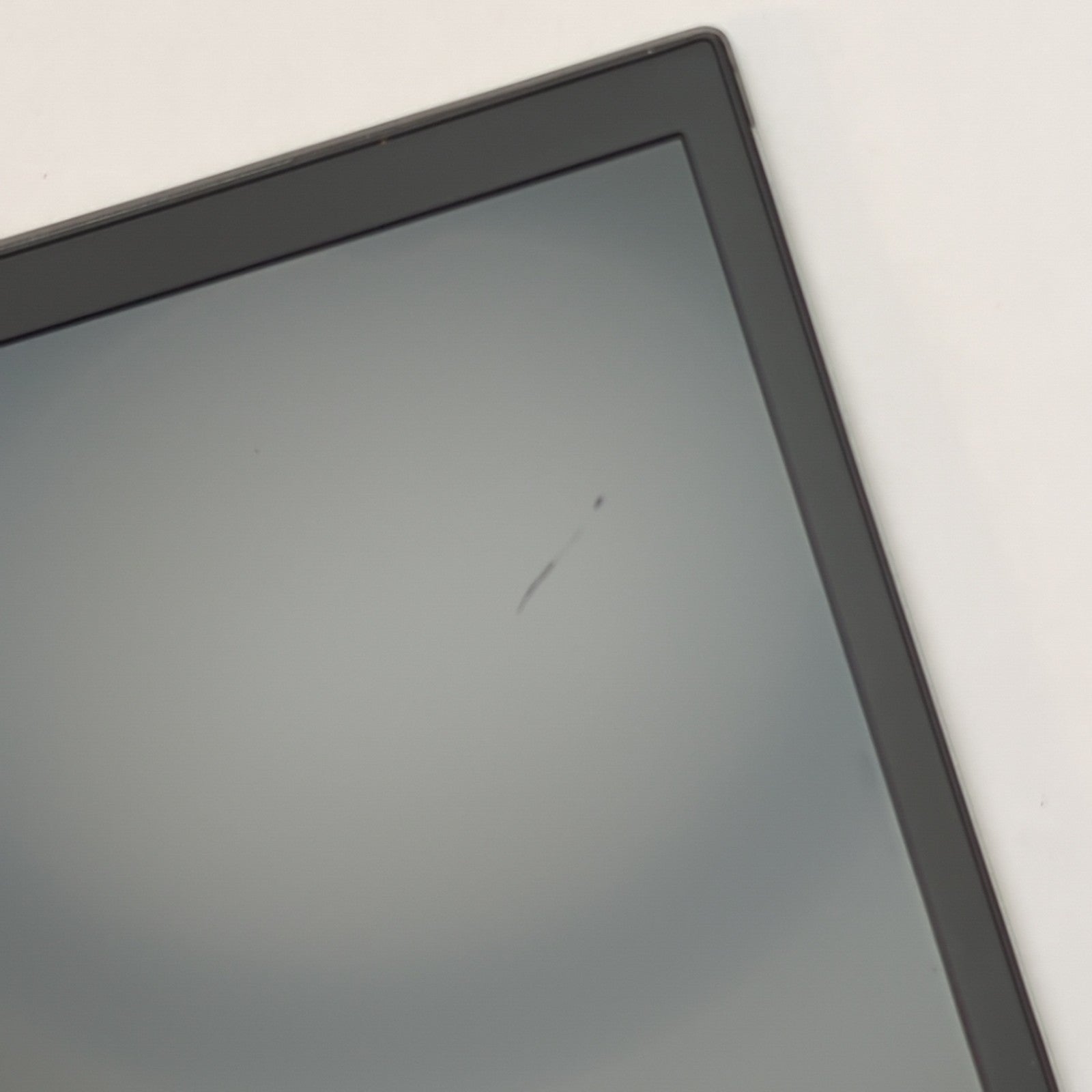 HP ZBook Fury 15 G8 FHD Display komplett Bildschirm LCD Einheit Oberteil – Bild 2