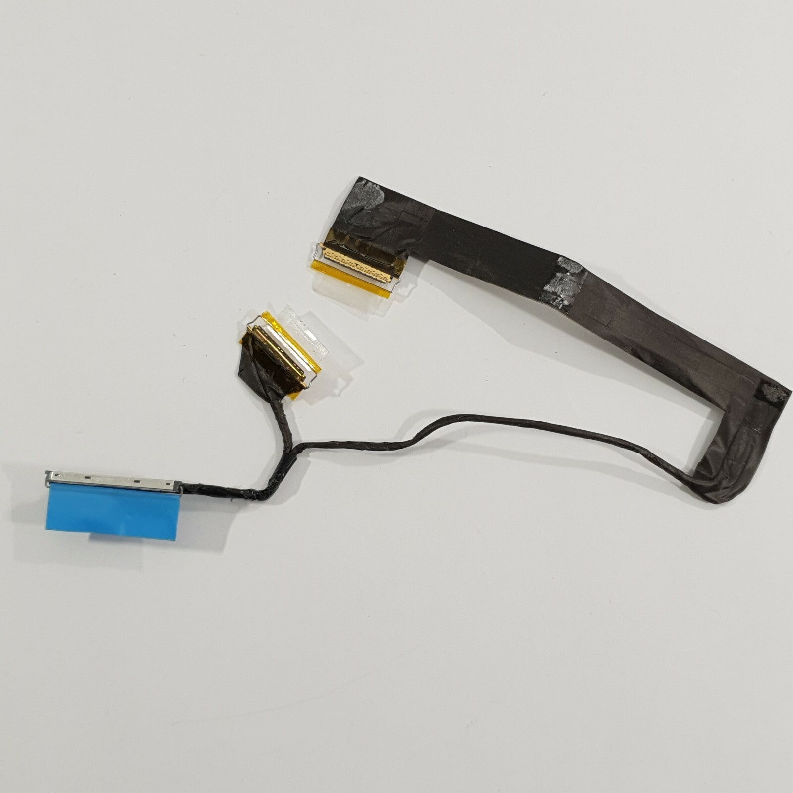 HP EliteBook Revolve 810 Displaykabel LVDS Kabel Video Kabel LCD Cable – Bild 2