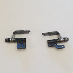 Dell Latitude 5501 Displayscharniere Set Links Rechts Scharnier Hinge