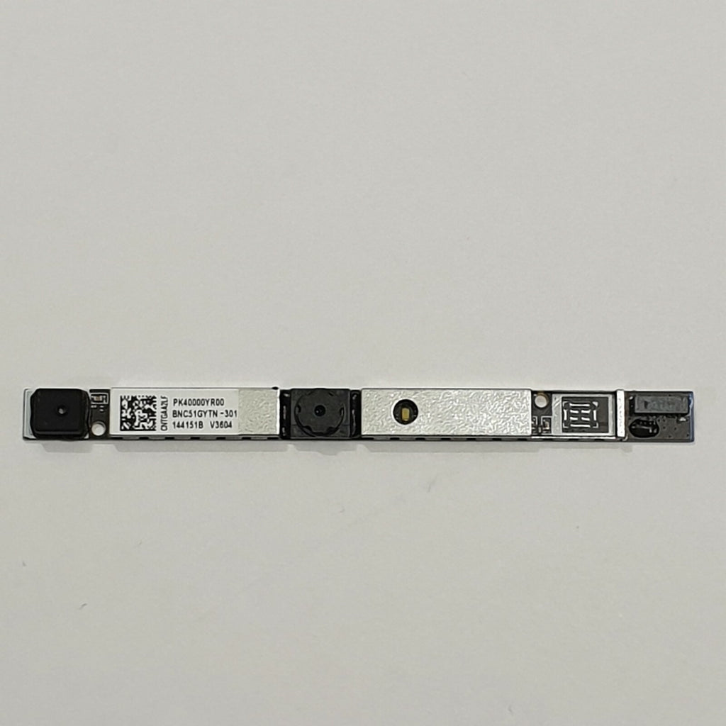 Lenovo N20 Chrome Chromebook Webcam Kamera Modul Camera