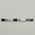 Lenovo N20 Chrome Chromebook Webcam Kamera Modul Camera
