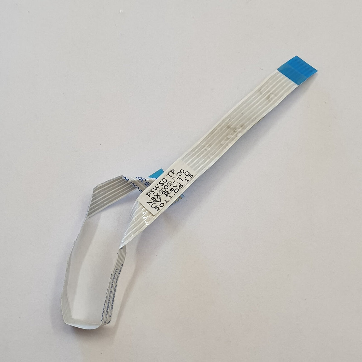 Packard Bell EasyNote TS11HR Touchpadkabel Flexkabel Touchpad Cable