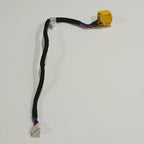 Lenovo ThinkPad L520 Original Strombuchse DC Jack Power Connector Kabel