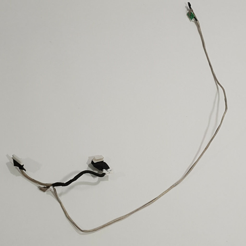 Lenovo ThinkPad L430 Webcamkabel Kamera Kabel Camera Cable