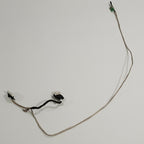 Lenovo ThinkPad L430 Webcamkabel Kamera Kabel Camera Cable