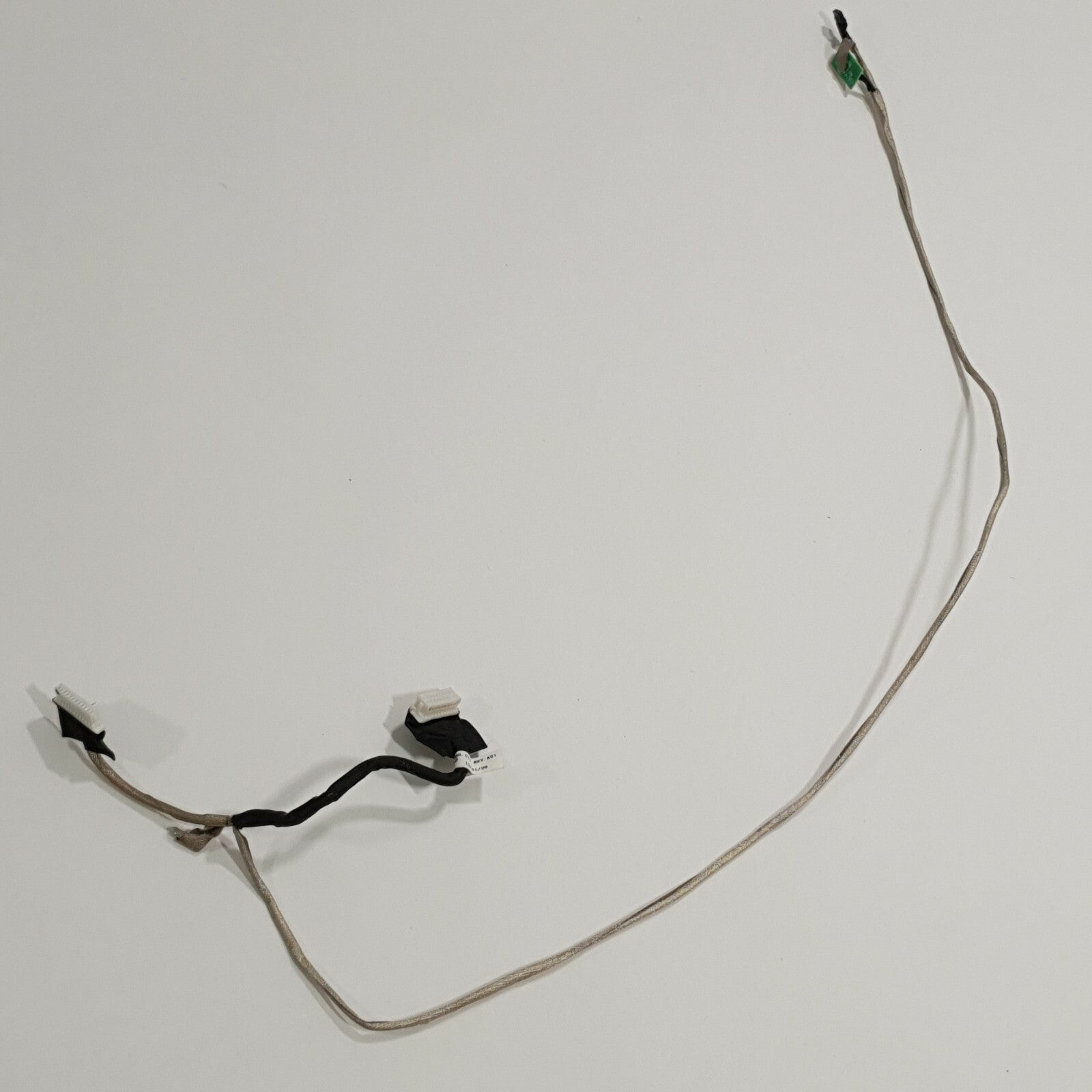 Lenovo ThinkPad L430 Webcamkabel Kamera Kabel Camera Cable